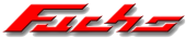fuchs-logo